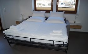 Fewo Ausserlechner